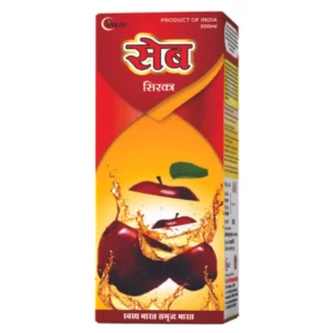 craze apple cider vinegar